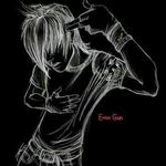 Cory Carter - @cory.carter.5667 - Instagram