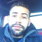 Cory carter - @ccarter92 - Instagram