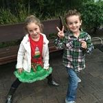 Cory Carter - @corylightning - Instagram