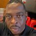 Cory Carter - Facebook