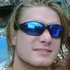 Cory Carter - @cory.carter87 - TikTok