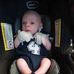 Cory Carter - Facebook