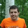Cory Carter - @corycarter08 - TikTok