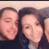 Cory Carter - @corycarter2121 - TikTok