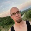 Cory Carter - @cory417666 - TikTok