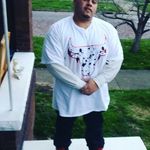 Cory Carter - @cory5143 - Instagram