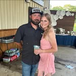 Cory Carter - @carter_cory - Instagram