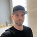 Cory Carter - Facebook