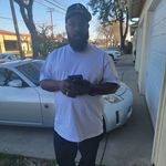 Cory Carter - @mr.success510 - Instagram