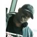 Cory Carter - Facebook