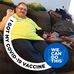 Cory Carter - Facebook