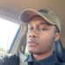 Cory Carter - Facebook