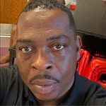 Cory Carter - @bully0623 - Instagram