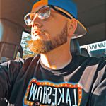 Cory Carter - @footbrake_monster - Instagram