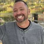 Cory Carter - @corye22 - Instagram