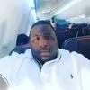 Cory Carter - @cory.carter48 - TikTok
