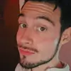 Cory Carter - @cory.carter219 - TikTok