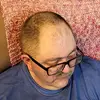 Cory Carter - @cory.carter56 - TikTok