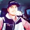 Cory Carter - @corycarter3 - TikTok