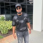 Cory Tyree Carter - @_sedeuceesq - Instagram