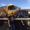 Corey Casey - @coreycasey3266 - TikTok