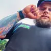 Corey Casey - @coreycasey3 - TikTok