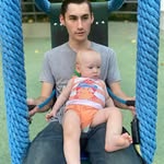 Cory Casey - @cory.casey.1848 - Instagram