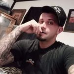 Cory Casey - @cory.casey.7503 - Instagram