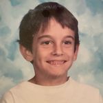 Cory Casey - @pepperlepeww - Instagram