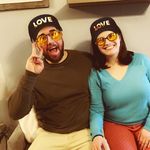 Cory Casey - @brb_6pack - Instagram