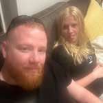 Cory Casey - @redsox3161987 - Instagram