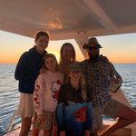 Cory Casey - @alagory - Instagram