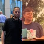 Cory Casey - Facebook