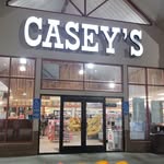 Cory Casey - @sebastiankc22 - Instagram