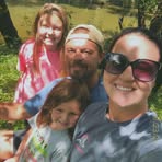Cory Casey - Facebook