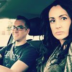 Cory Casey - @ctcorman - Instagram
