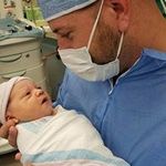 Cory Casey - @gofresh813 - Instagram