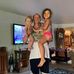 Cory Casey - Facebook