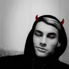 Cory Casey - @corbet83 - TikTok