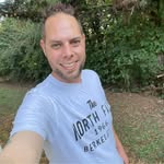 Cory Casey - @cory_tron - Instagram