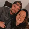 Cory Casey - @deerkiller28 - TikTok