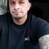 Cory Casey - @corycasey27 - TikTok