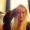Cory Casey - @cory.casey - TikTok