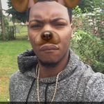 Champagne_Cory🍾 - @champagne_cory - Instagram