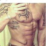 Corey Champagne - @c_champ01 - Instagram