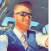 Corey Champagne - Facebook