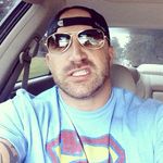 Corey Champagne - @corey_champagne - Instagram