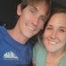 Corey Champagne - Facebook