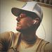 Corey Champagne - Facebook