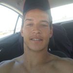 Corey Champagne - @fine_winechampagne - Instagram